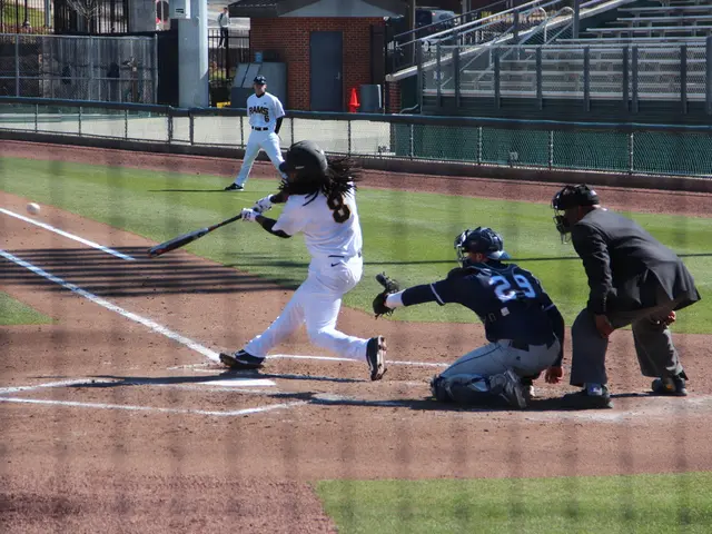 Star Players from the Mets' Homegrown Talent Pool – Top Positional Performers