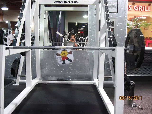 MMA fighter, Ronda Rousey, may not return to competition until as late as 2017