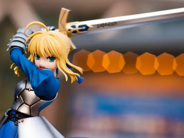 Behind the scenes of Netflix's 'Las Muertas,' as revealed by one of Mexico's acclaimed authors