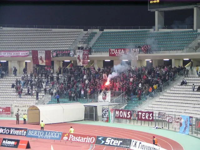 Gaming Regulations for Charity Fundraising Under Scrutiny in North Dakota