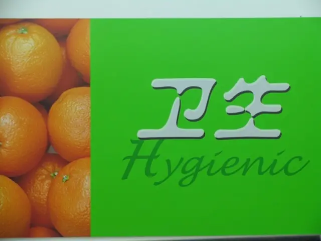 Daily New York Times Crossword Solutions and Support for September 17, Puzzle Number 563