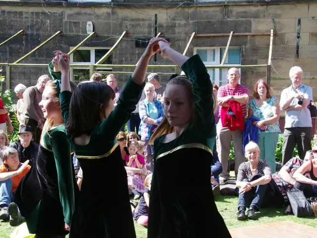 "Watching the Final Episode of 'The Summer I Turned Pretty': A Guide"