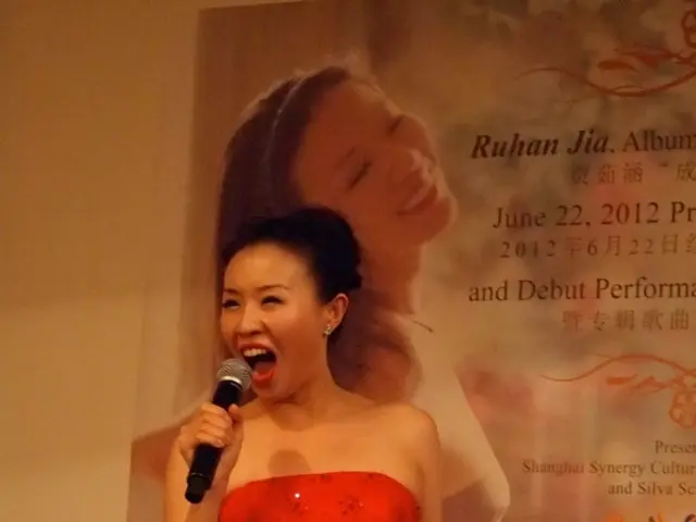 Country music icon Dolly Parton's net worth in 2025: An examination of the country legend's...