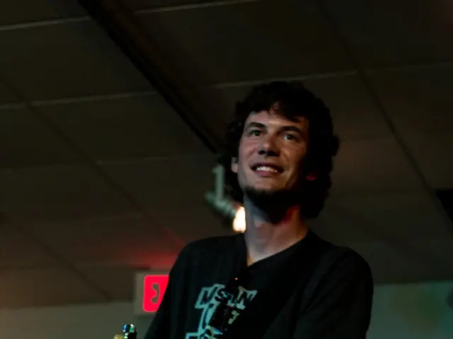 Exploring Ozzy Osbourne's Fortune: Delving into the Wealth of the Iconic Rock Star in 2025