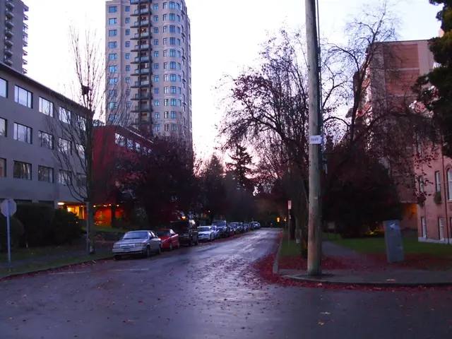 Three-week deadline set by the Supreme Court for implementing an Air Pollution Action Plan