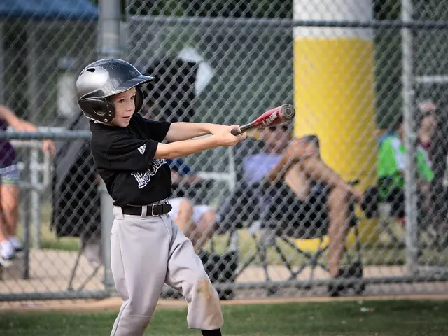 MP police constable positions for 2025 are now open for application online via esb.mponline.gov.in....