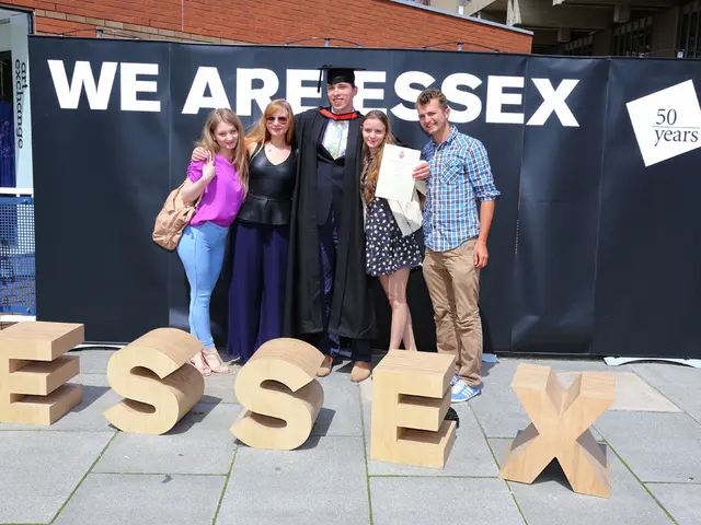 Job Opportunities in DSSSB 2025: Online Applications for 615 Group B and C Positions Close Today -...