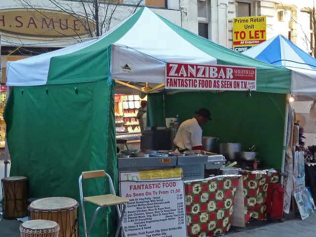 Apologies issued by American tennis player Townsend for culturally disrespectful remarks concerning...