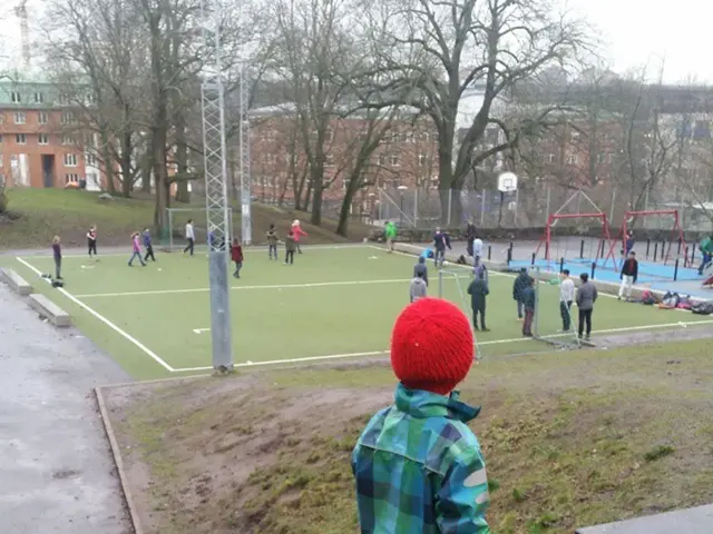 Legendary Actor Robert Redford, famously known as 'The Sundance Kid', leaves enduring impact on...