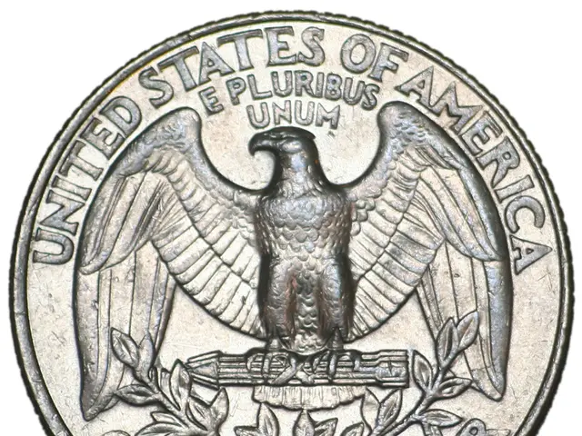 Salvadoran pro-bitcoin leader files for 2024 presidential campaign