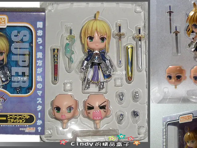 In this image I can see toys in the boxes.