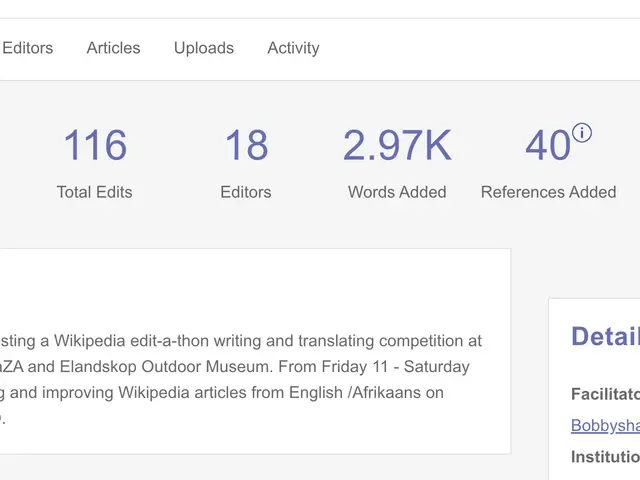 The image shows a screenshot of a website with a number of items on it, including text, numbers,...