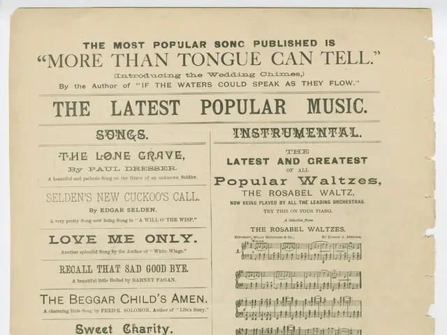 The image shows a piece of paper with text written on it and color samples at the bottom. The text...