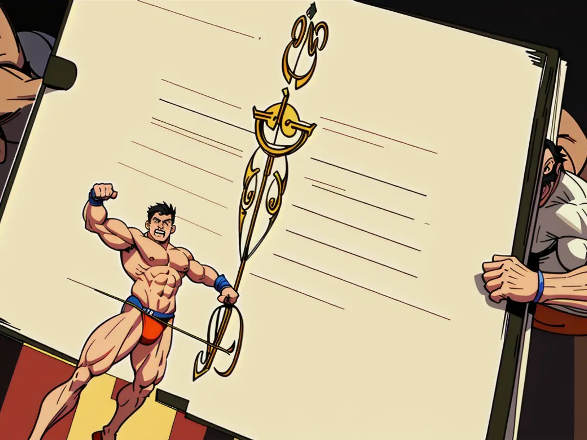 Journal Assessor Critiques Publication
