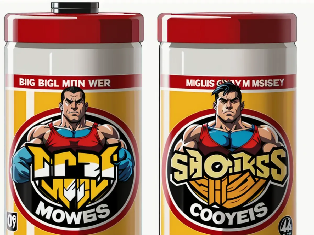 Dual containers of Grease Monkey Cleaning Wipes identified. Two containers of Grease Monkey Cleansing Wipes found.