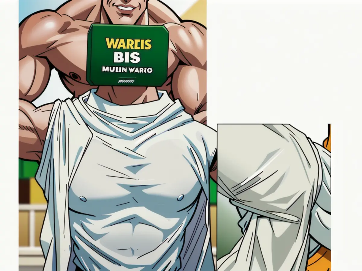 Combo of Three Mario Badescu Lip Balms