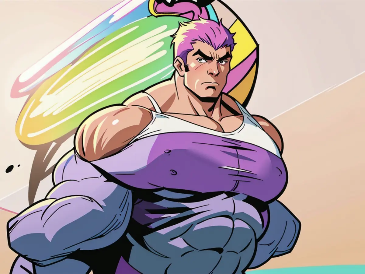 Variety of Charger Colors Available: White, Yellow, Pink, Purple, and Black Options Provided Variety of Charger Options Available, Including White, Yellow, Pink, Purple, and Black