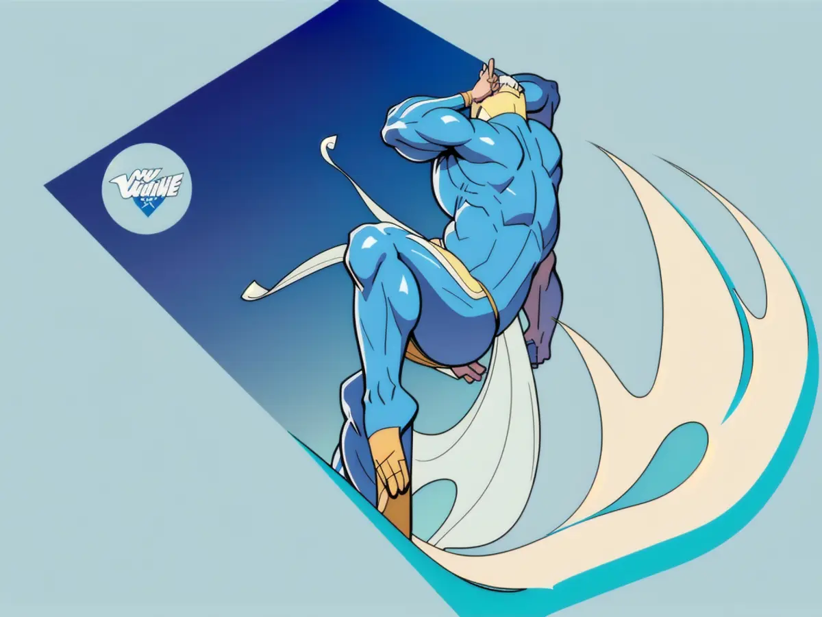 Pin display banner showcasing intricate Dratini-inspired designs Custom Dratini-inspired showcase banner for pin collection