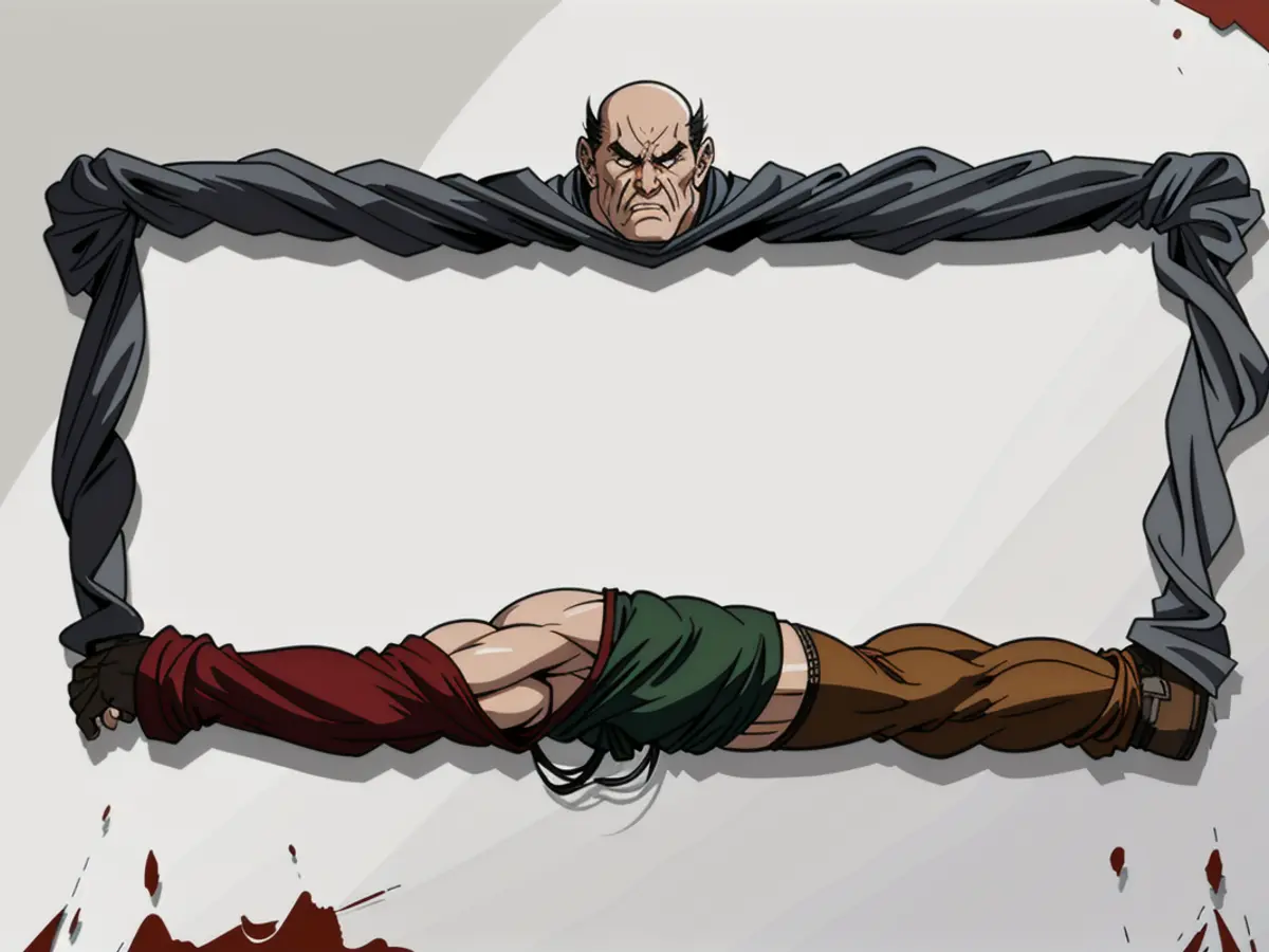 Customized license plate showcasing emblems of Attack on Titan characters: Colossal Titan, Levi, Armored Titan, Armin, Mikasa, and Eren Jaegar. Personalized license plate design showcasing characters from Attack on Titan: Colossal Titan, Levi, Armored Titan, Armin, Mikasa, and Eren Jaegar.