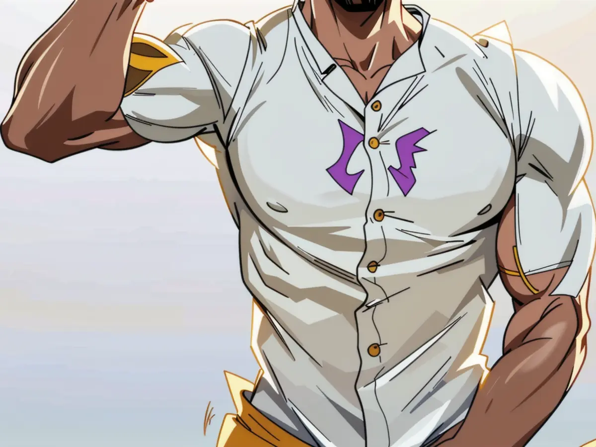 Evolved Eevee Design Shirt Eevee Transformation Dress Shirt Design