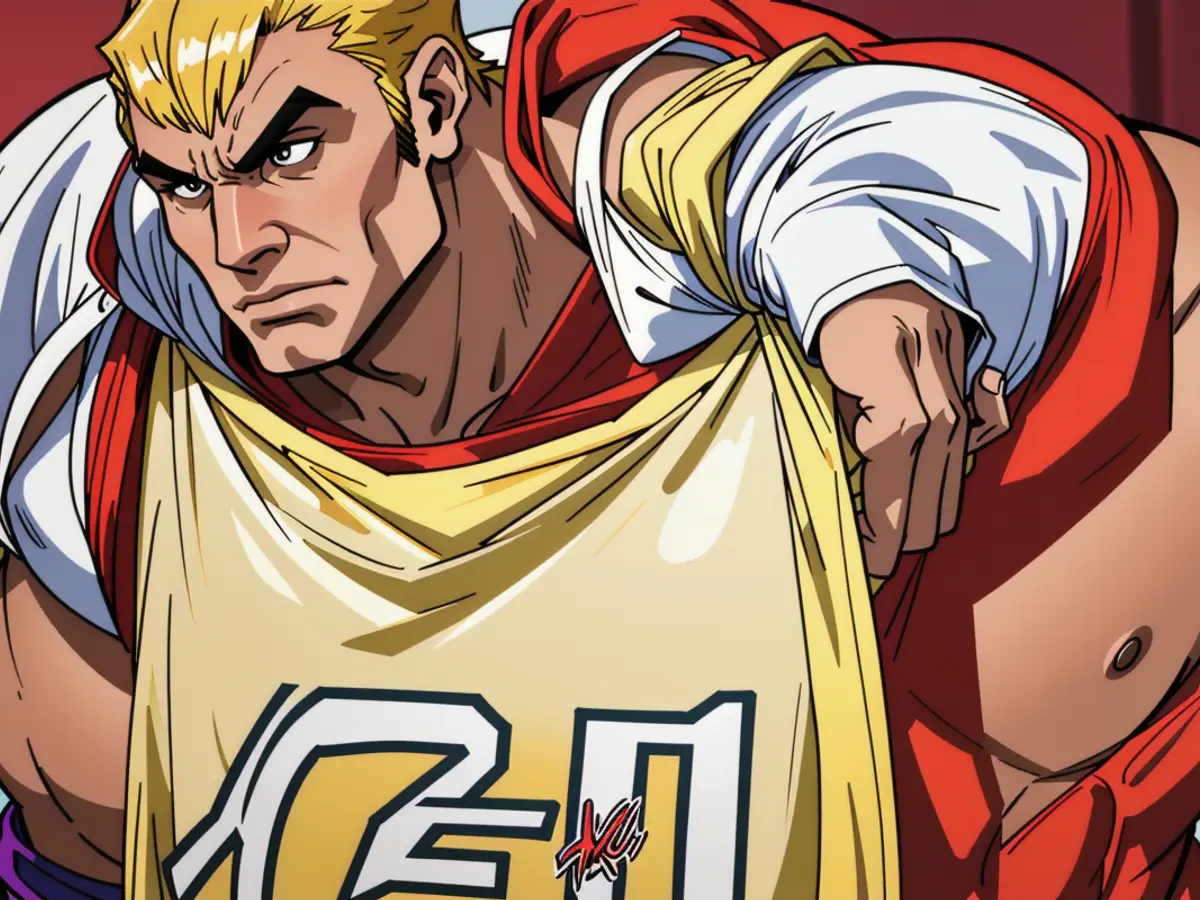 Long-Sleeved Shirts Inspired by One Piece Anime Series Inspiration Draws from One Piece for Long-Sleeved Designs