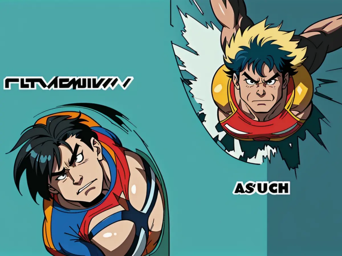Collectible Enamel Pins Inspired by Anime Series Custom-made Enamel Pins based on My Hero Academia characters