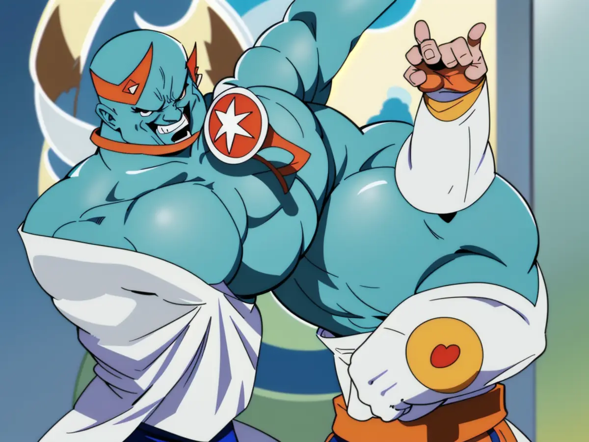 Pokemon Characters Portrayed as Avatar: The Last Airbender Inspired Adhesives Pokemon Character Stickers Modelled After Avatar: The Last Airbender Designs