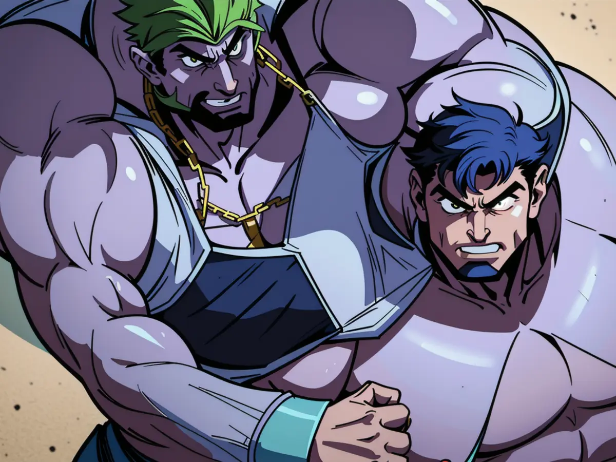 Jojo's Strange Journey Influenced Croc-shaped Charms Bizarre Adventure-Inspired Crocodile Charm Accessories Created