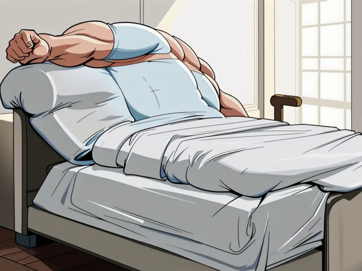 Comfortable Additional Padding for a Superior Bed Experience Comfy Upgrade: Luxurious Addition for Enhanced Bed Comfort