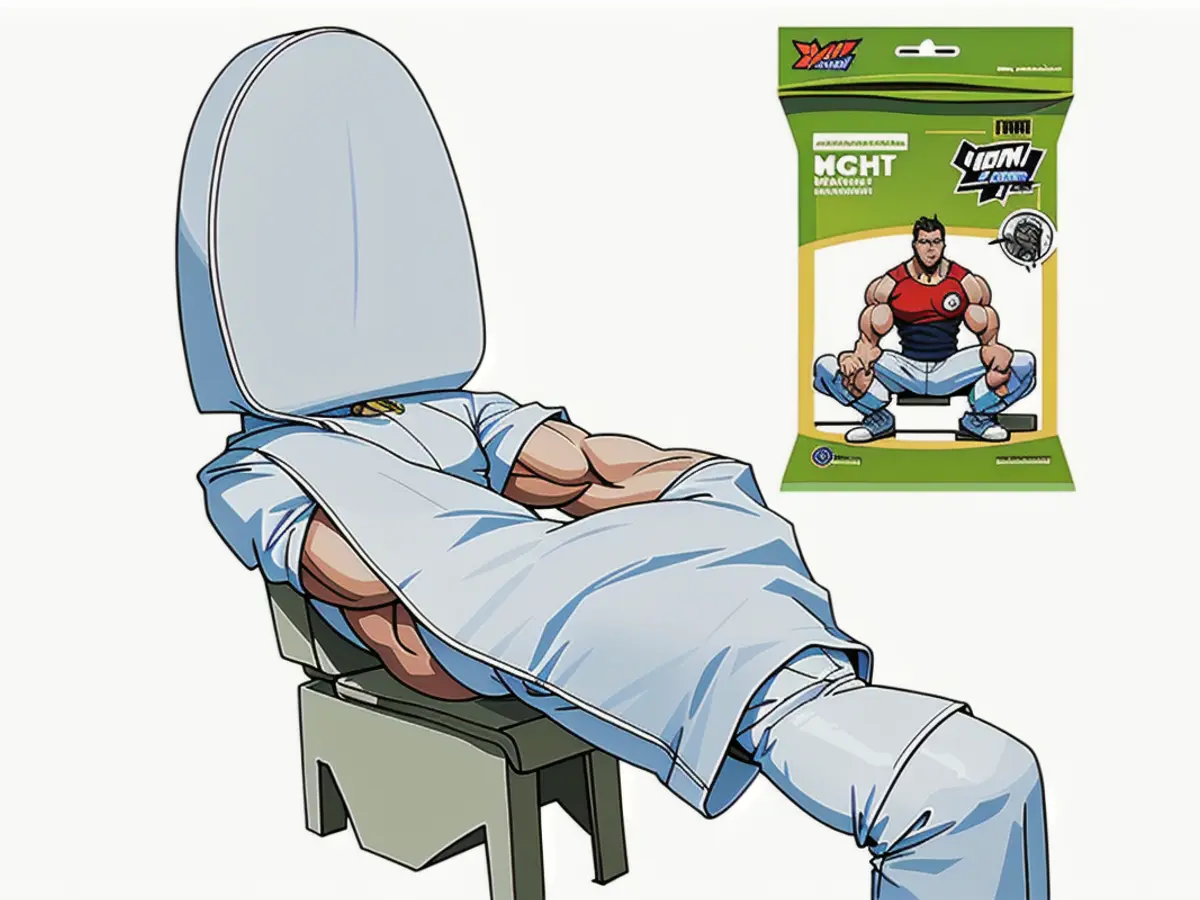 Disposable Seat Protectors for Added Hygiene and Convenience