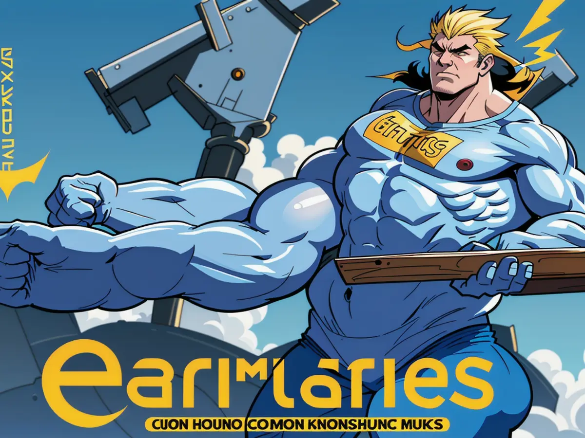 Set of authentic earplane accessories marketed for minimizing loud noises during flights and alleviating in-flight ear discomfort. Flight accessory box containing authentic earplug models asserted to mitigate distressing cabin noise and alleviate discomfort during air travel.