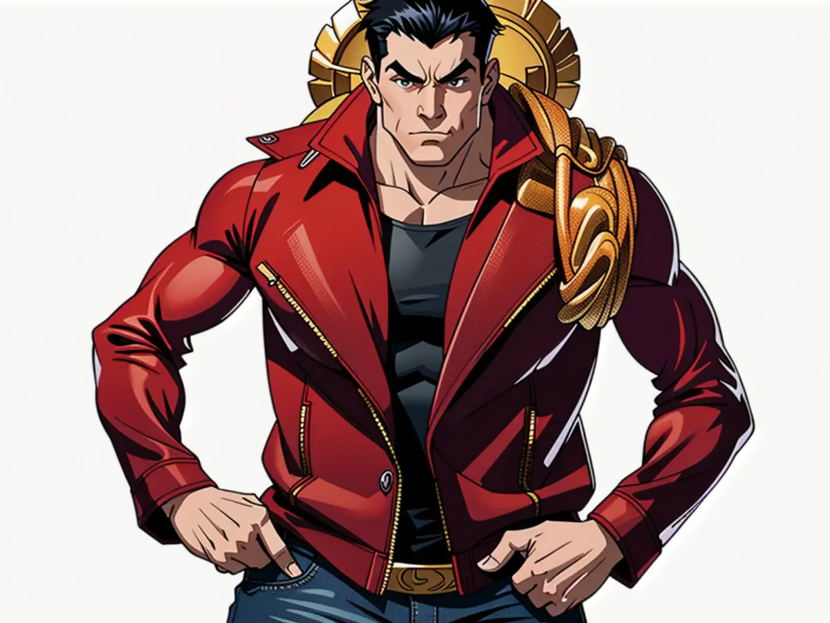 Crimson velvet coat Red velvet jacket for sale.