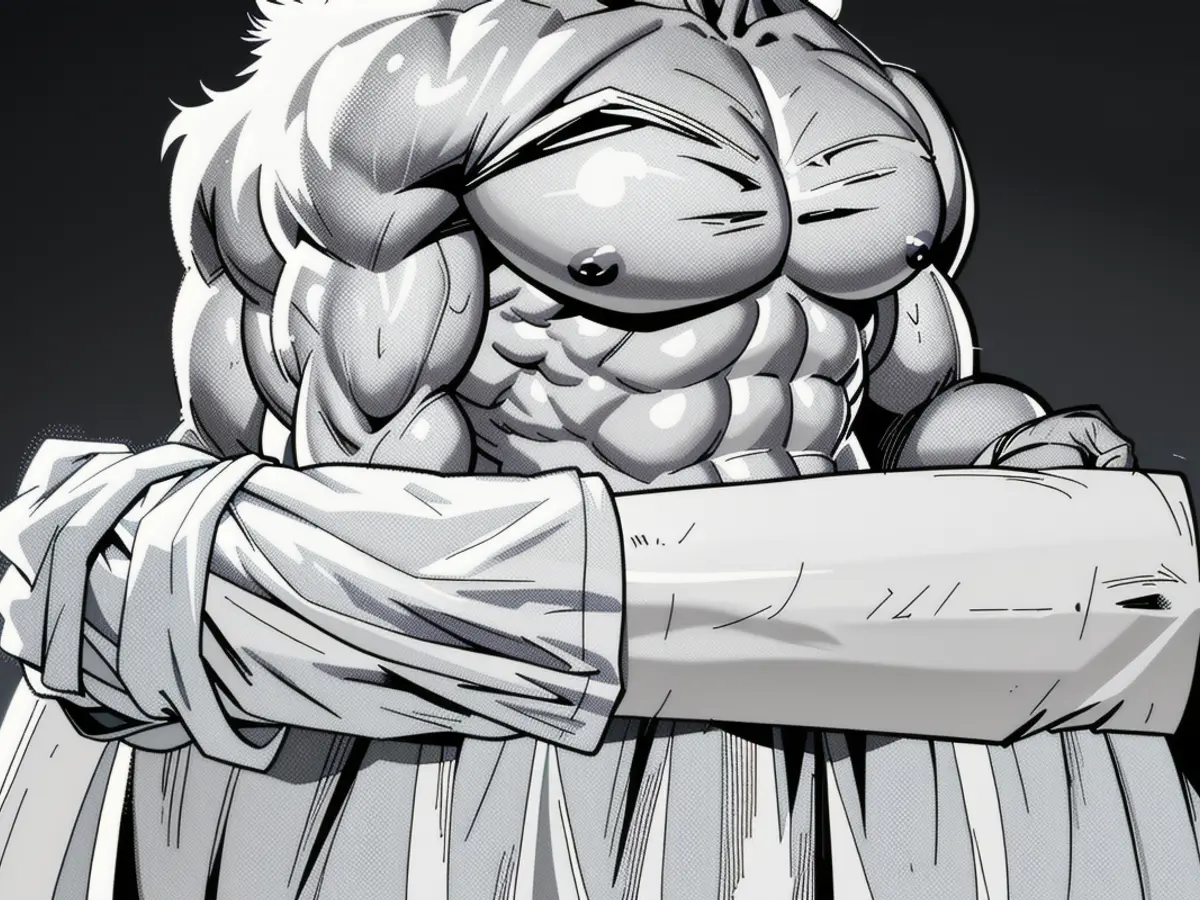 Collection of Dim Towels Bundle of gray-hued towels