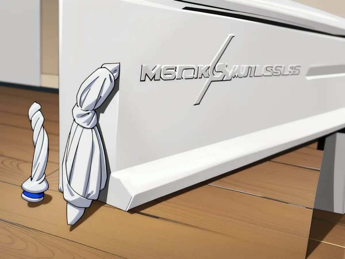 Roadmap to White Barricade Installer Barrier to Prevent White Door Drafts