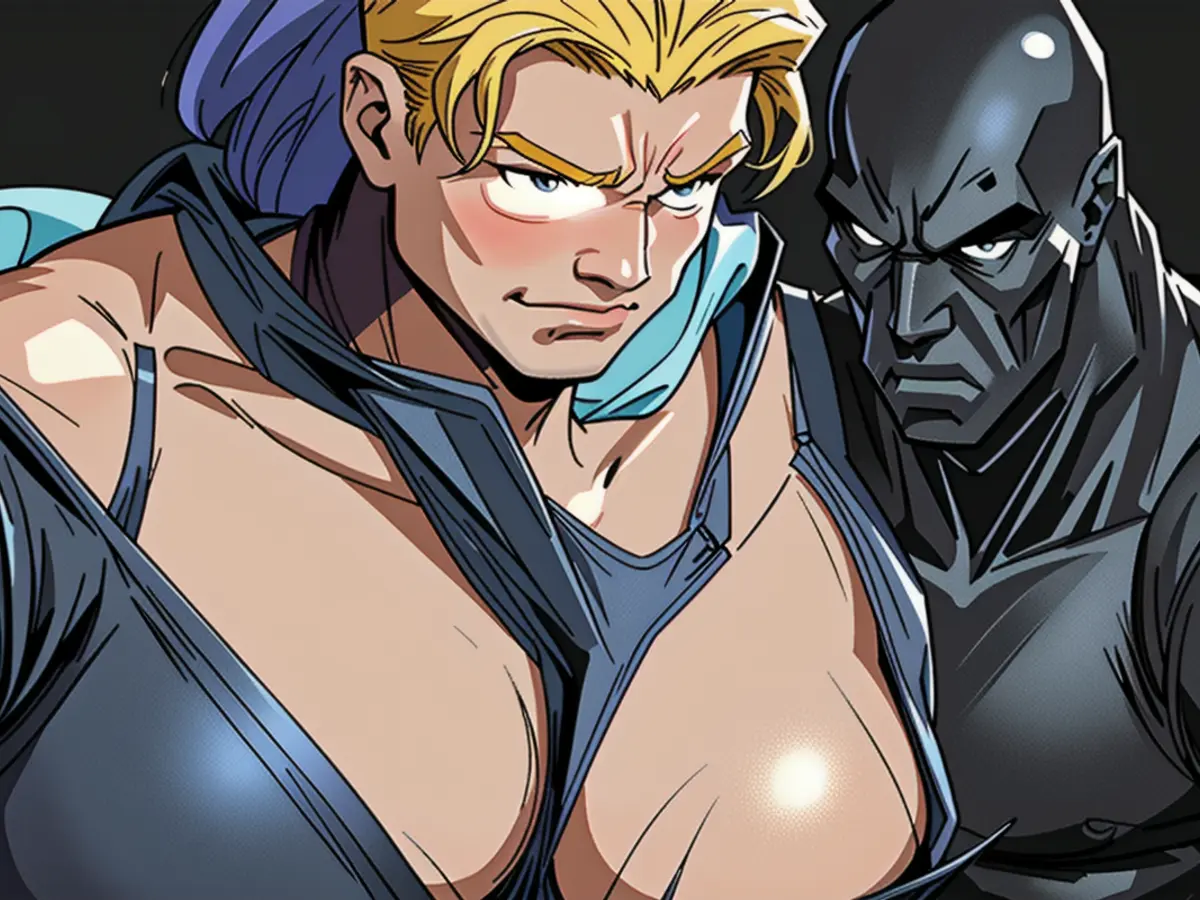 Reviewer sporting a bra under an off-the-shoulder V-neck attire, providing an illusion of invisibility, and enhancing a supportive appearance for the reviewer's bust. Reviewer sporting a bra beneath an off-the-shoulder V-neck gown, ensuring the bra remains concealed and her bust appears seamlessly upheld.