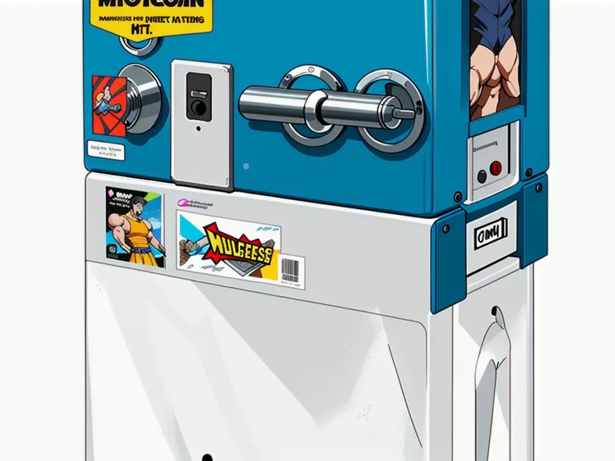 Child-Safety Magnetic Locks for Securing Cabinets Safeguard your cabinets with magnetic child-friendly locks
