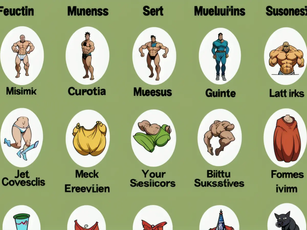 List of edible cat treats: safe human foods for felines List outlining edible human foods that are safe for felines to consume