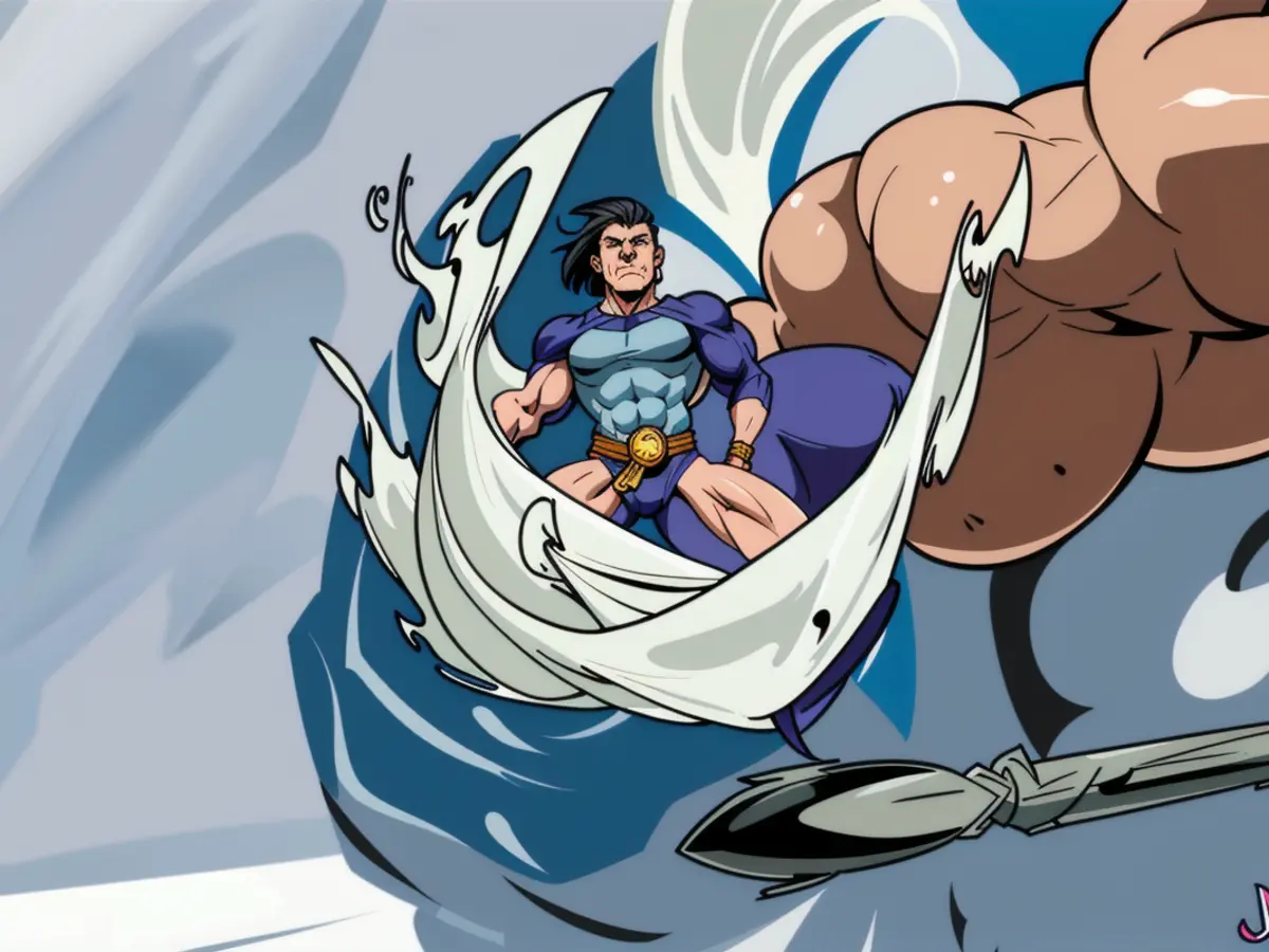 Utilizing Caulk Sealant in Model Construction