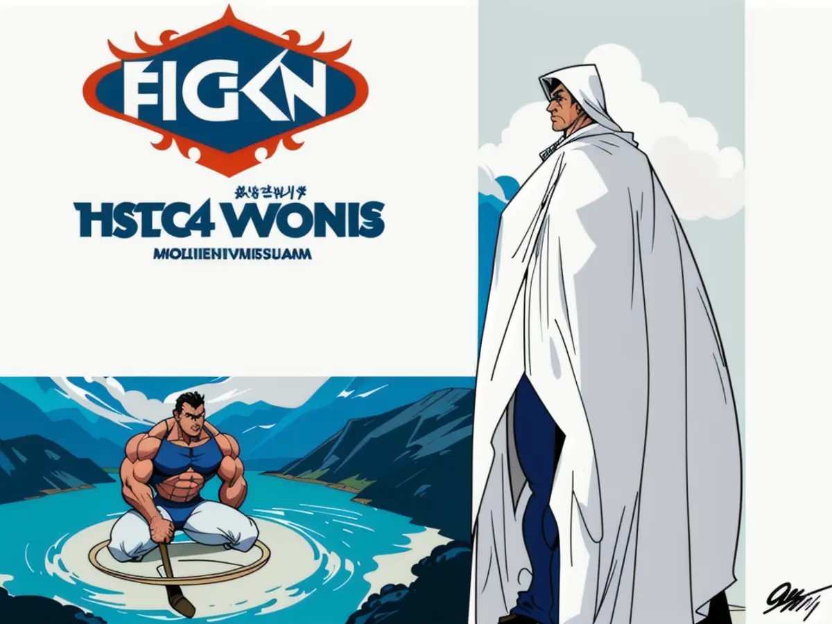 Portable Toilet Cleaning Solution Kit