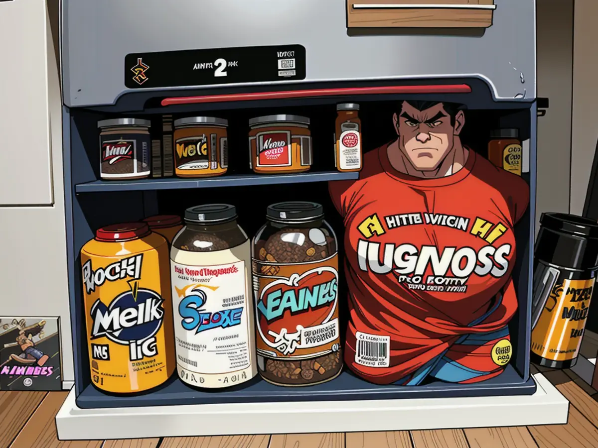 Organizer Utilized in Reviewer's Pantry, Spices Kept Within Organizer for Spice Storage Found in Reviewer's Kitchen