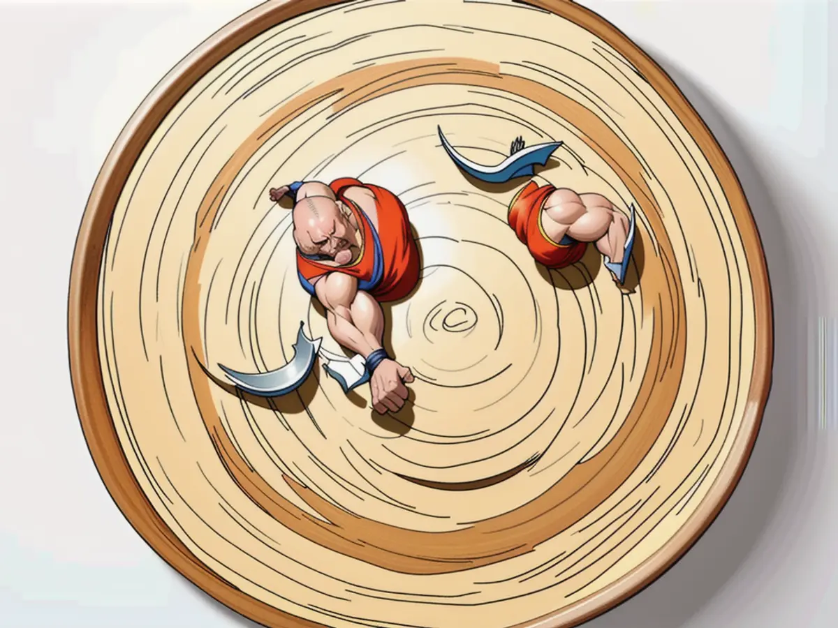 Handcrafted wooden serving platter Re-worded Wooden Tray Description: