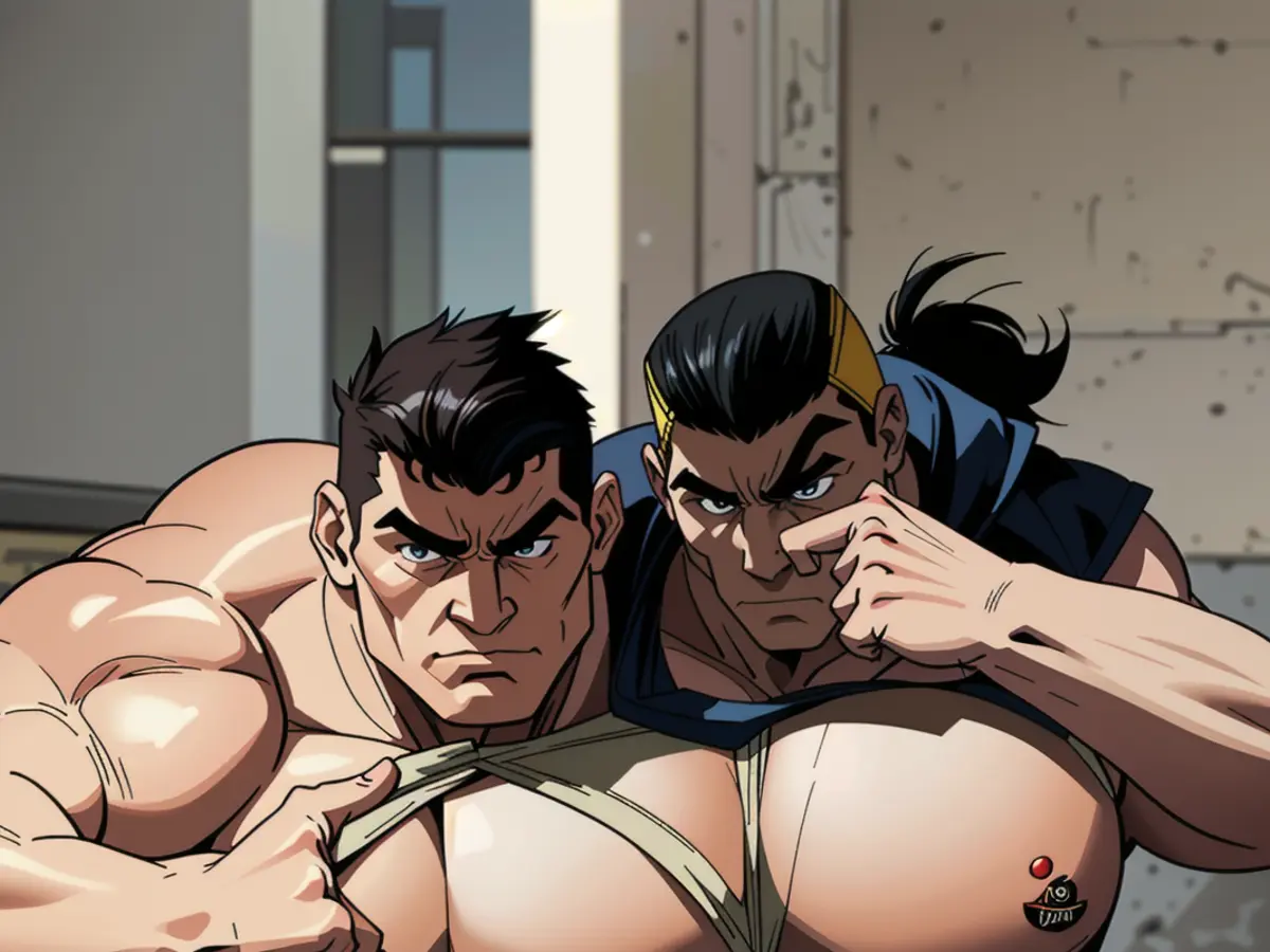 Reviewer possesses two stamp tools, each featuring a slightly arced edge, designed for applying a winged eye effect to black eyeliner. Reviewer possesses a pair of stamps with slightly curved ends, suitable for creating winged eyes on black eyeliner.