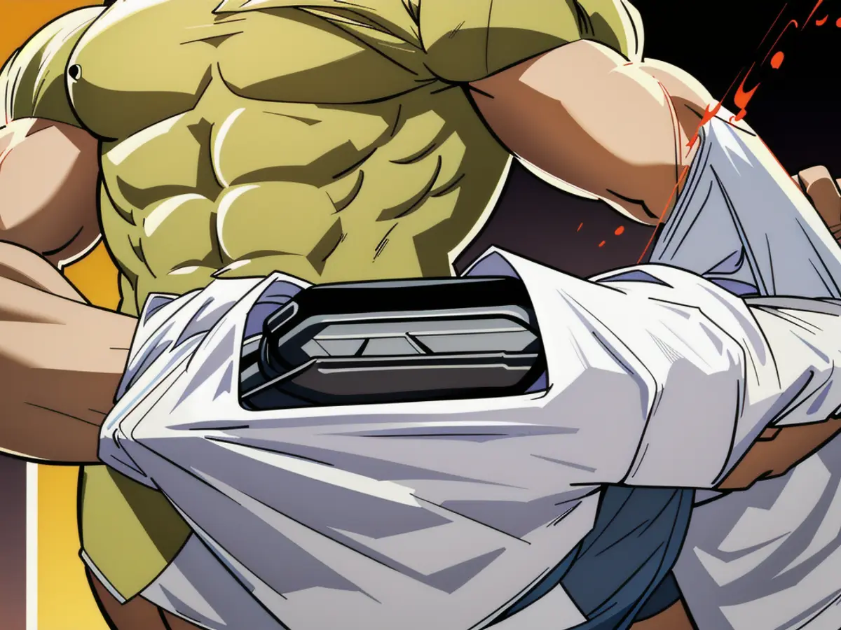 Efficient Tricks to Slash Time Consumption with Minimal Effort for Maximum Results