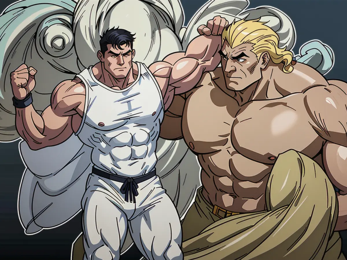 Child of the Reviewer with Curls Shows Less Frizz and Improved Definition Child with Curls Exhibits Reduced Frizz and Improved Definition in Recent Photos