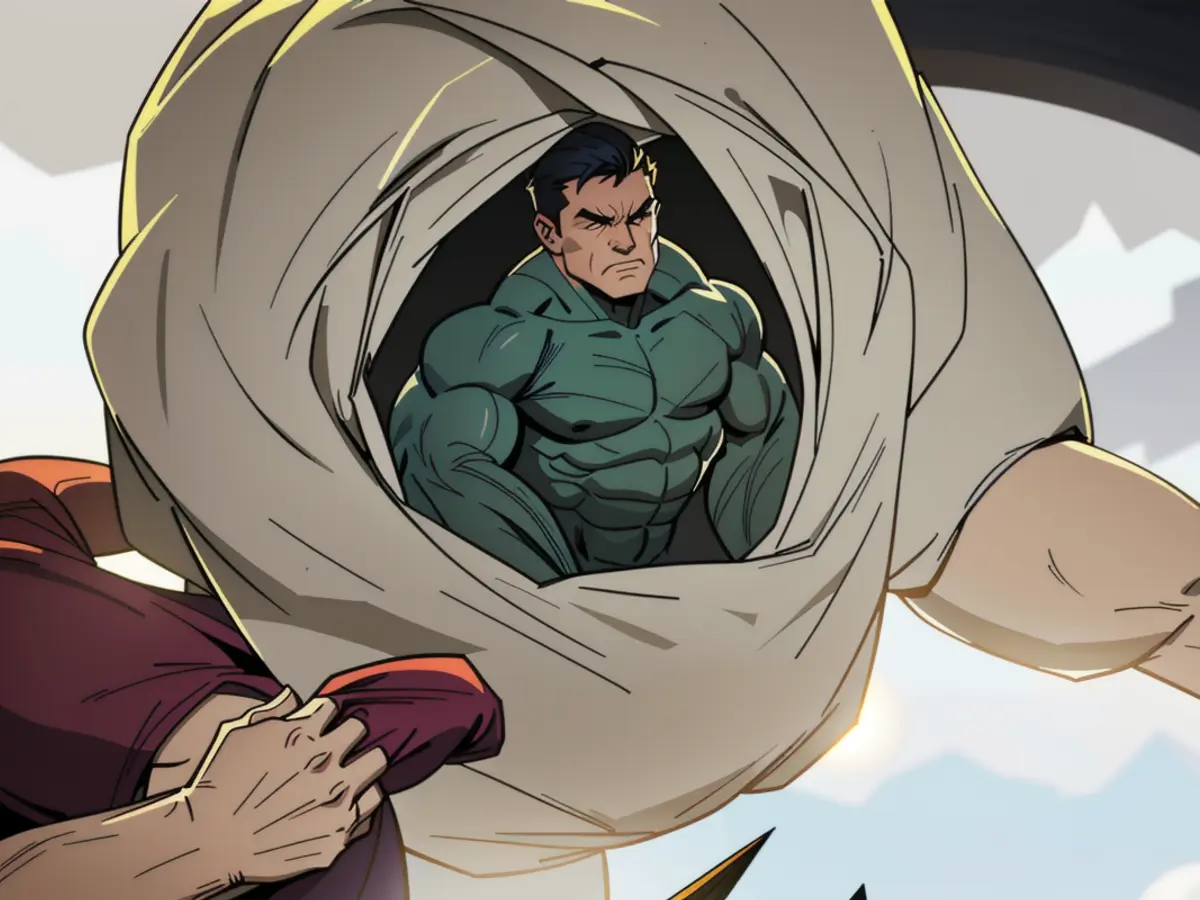 Here are 21 time-saving strategies that offer a substantial impact: