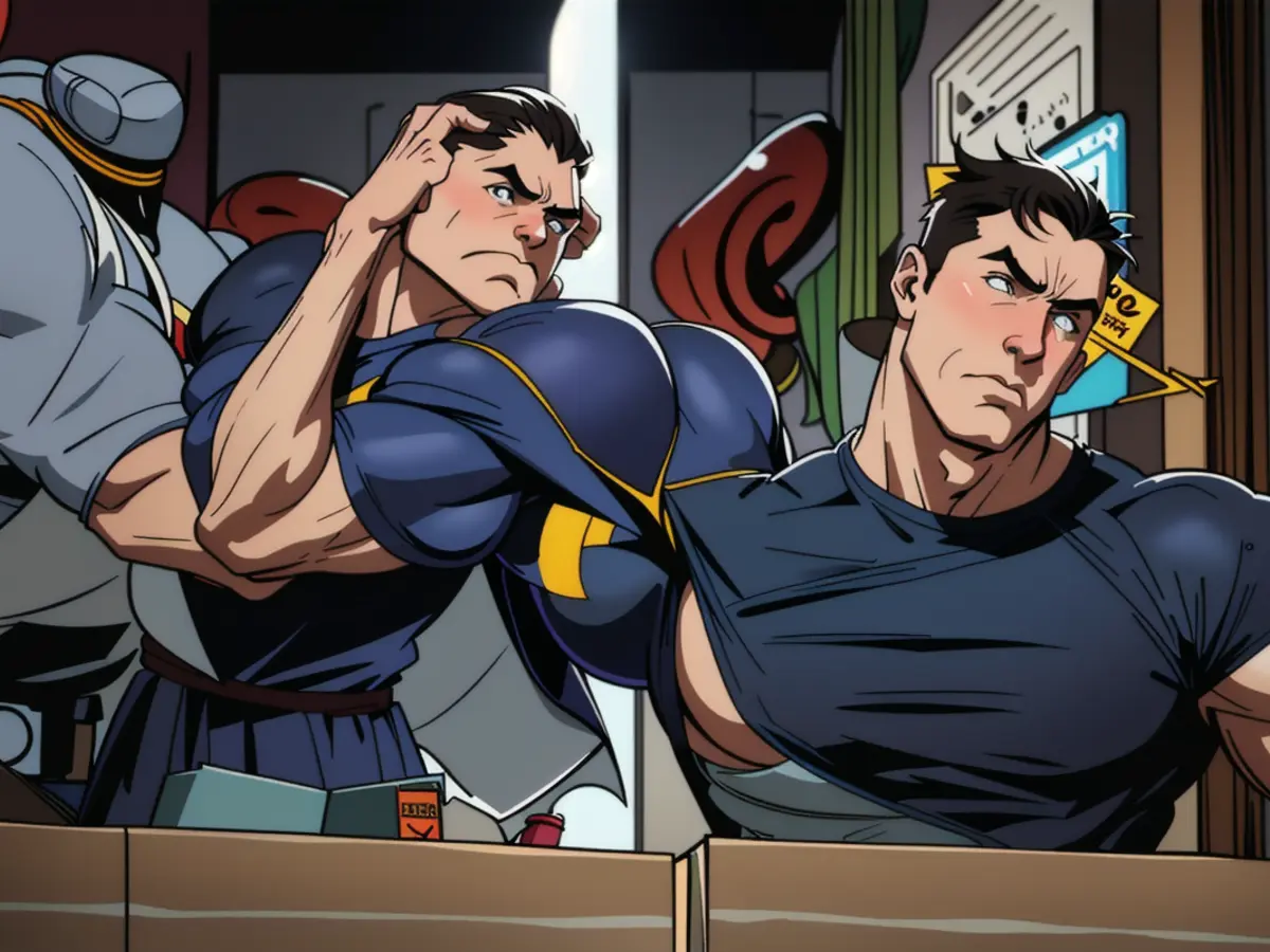 Strategies to Increase Efficiency: Minute-Saving Tips That Produce Substantial Results