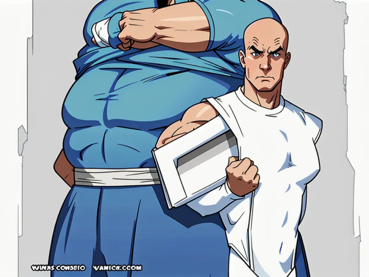 Transformed packaging uncovers Mr. Clean's magic eraser product Reformulated Magic Eraser Packaging by Mr. Clean