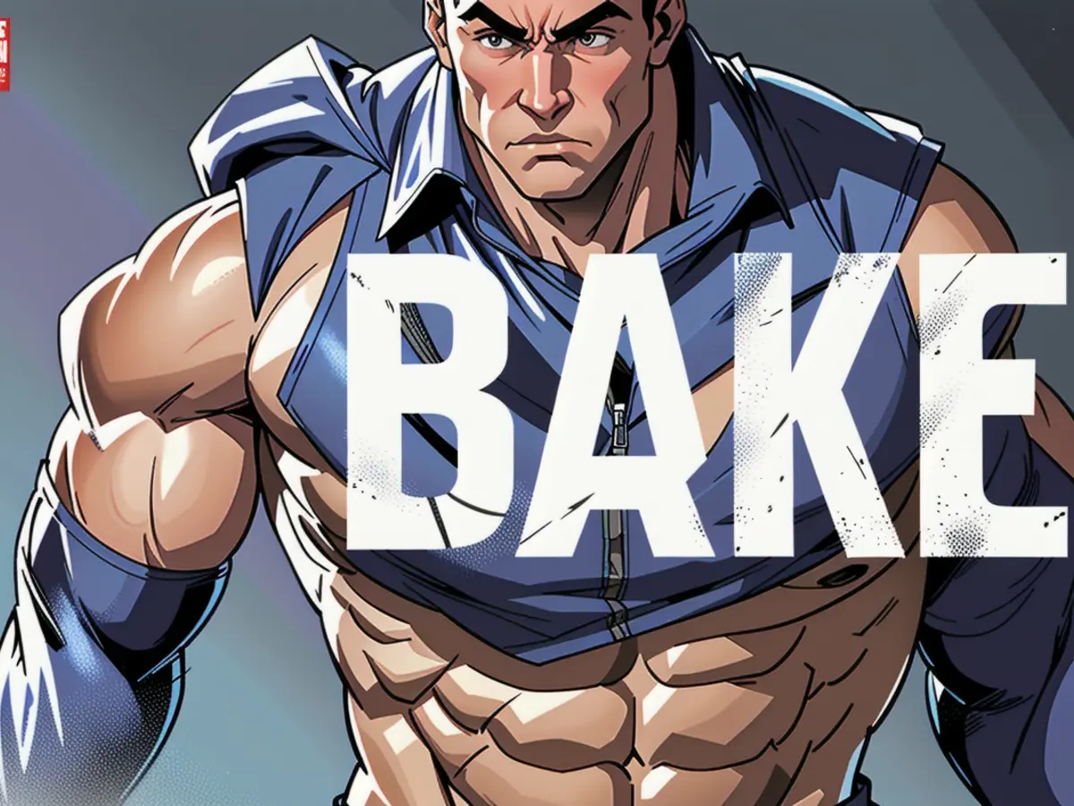 Title of the Book Revealed