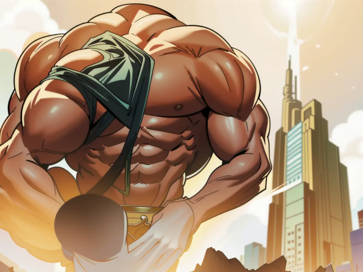 Revealed Design: Novel's Attractive Front Cover Cover art illustration for the given book