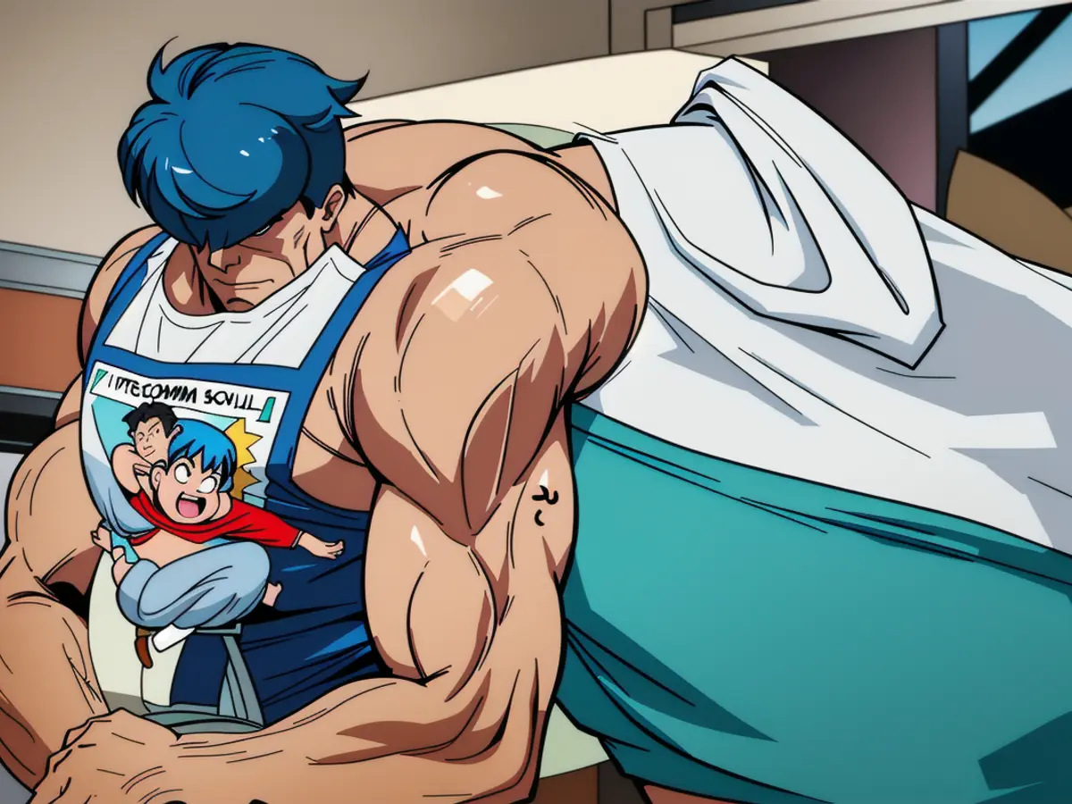 Texas health authorities affirm sufficient MMR vaccine stockpiles are on hand.